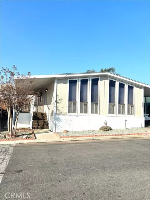 6130 Camino Real #181, Jurupa Valley, CA 92509