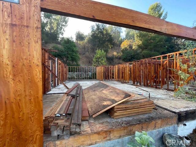 Encino (los Angeles), CA 91436,4418 Woodley Avenue