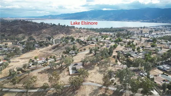 Lake Elsinore, CA 92530,13 INGALL CIR