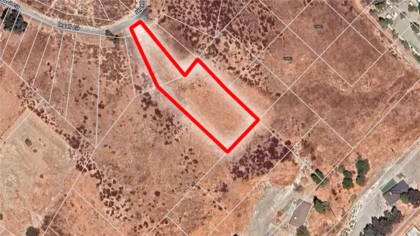 13 INGALL CIR, Lake Elsinore, CA 92530