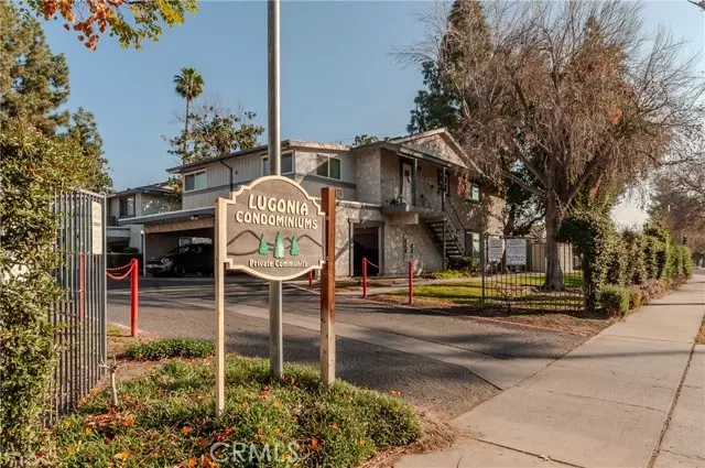 Redlands, CA 92374,807 E Lugonia Avenue