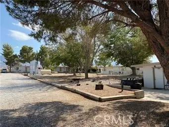 Lucerne Valley, CA 92356,9401 Crystal Creek Road