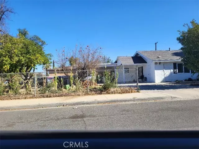 7228 Evans Street, Riverside, CA 92504