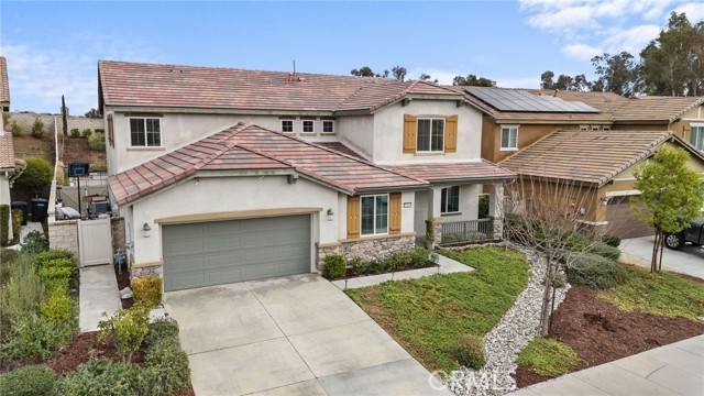 23491 Crystal Way, Wildomar, CA 92595