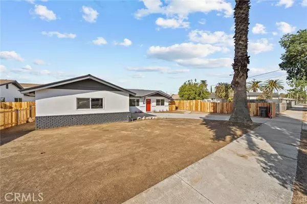 Riverside, CA 92504,7681 Casa Blanca Street