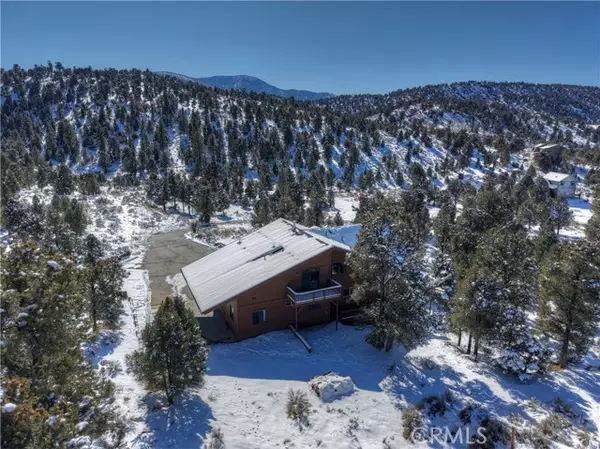 Other - See Remarks, CA 92314,46727 Minnow