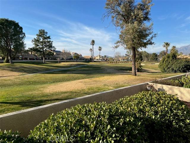 Banning, CA 92220,5669 TREVINO Way
