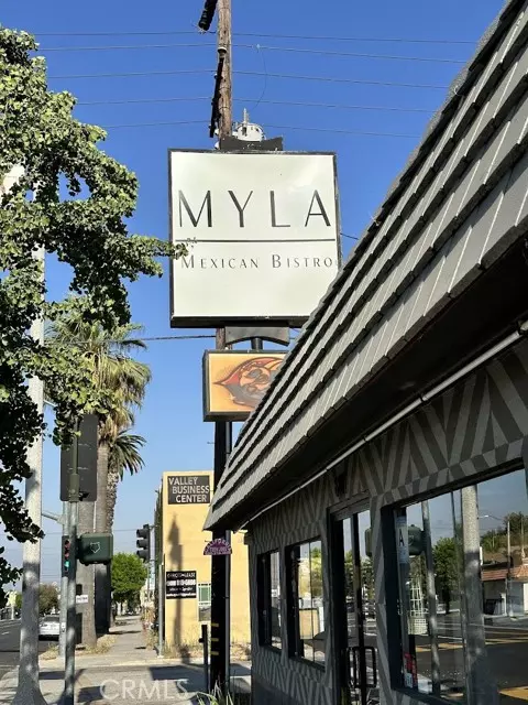 Colton, CA 92324,Address not disclosed