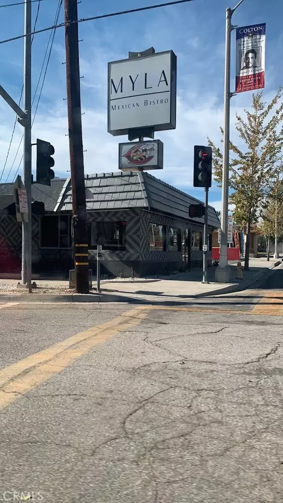 Colton, CA 92324,Address not disclosed