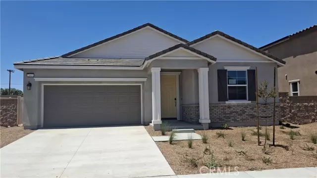 Hemet, CA 92543,2685 Moonshimmer Street