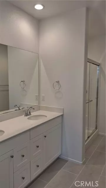 Hemet, CA 92543,2685 Moonshimmer Street