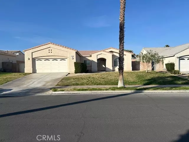 Cathedral City, CA 92234,68684 La Medera Road