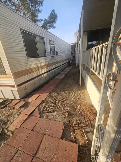 Desert Hot Springs, CA 92241,74711 Dillon Road #751