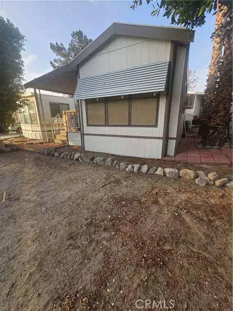 74711 Dillon Road #751, Desert Hot Springs, CA 92241