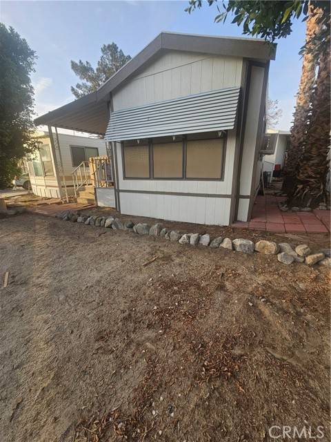 74711 Dillon Road #751, Desert Hot Springs, CA 92241