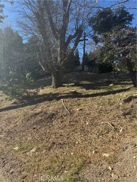 Rimforest, CA 92378,26600 Highway 18