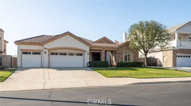 7672 Newman Court, Highland, CA 92346
