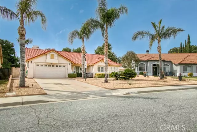 5238 Spring View, Banning, CA 92220