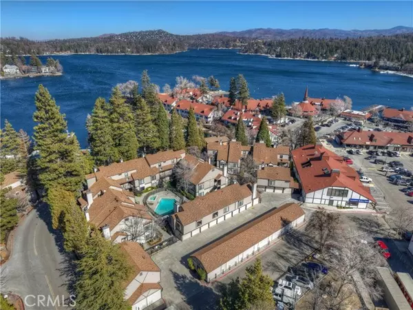 28050 State Hwy 189 #212, Lake Arrowhead, CA 92352