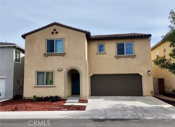 32953 Middlegate Place, Lake Elsinore, CA 92530