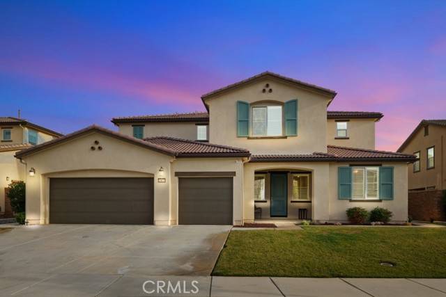 13675 Old Mission Court, Riverside, CA 92503