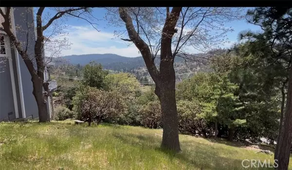 Lake Arrowhead, CA 92352,0 Grass Valley Road