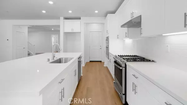 Los Angeles, CA 92596,34065 PINK Place