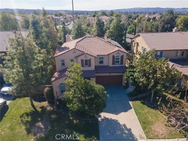 Redlands, CA 92374,1230 Cantania Drive