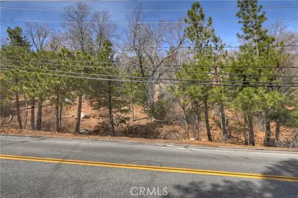 Lake Arrowhead, CA 92352,28288 N North Bay Road