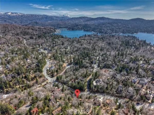Lake Arrowhead, CA 92352,28288 N North Bay Road