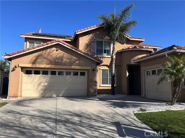 33590 Poppy Lane, Murrieta, CA 92563