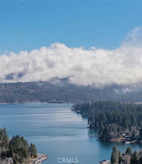 Lake Arrowhead, CA 92352,27463 Alpen Drive