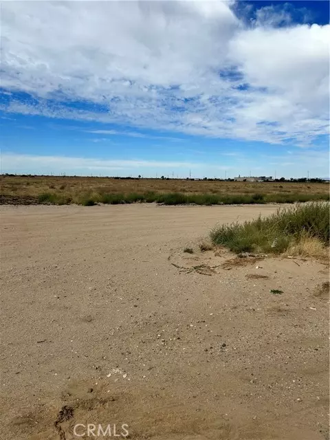 Thermal, CA 92274,1533 Black Sea Avenue