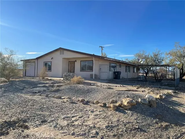 Thermal, CA 92274,1220 Barbara Avenue