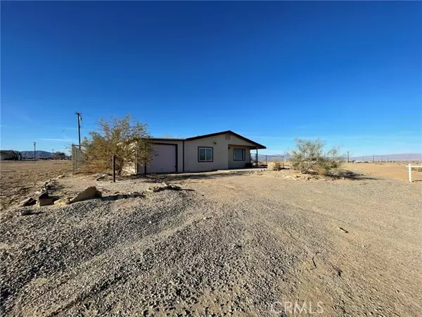 Thermal, CA 92274,1220 Barbara Avenue