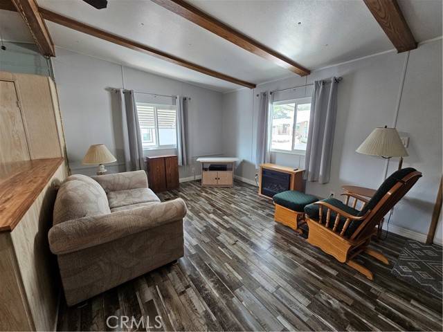 Mentone, CA 92359,1255 Amethyst Avenue #80