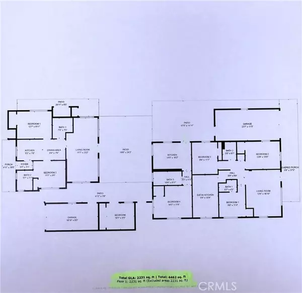 Fullerton, CA 92831,227 N Yale Avenue