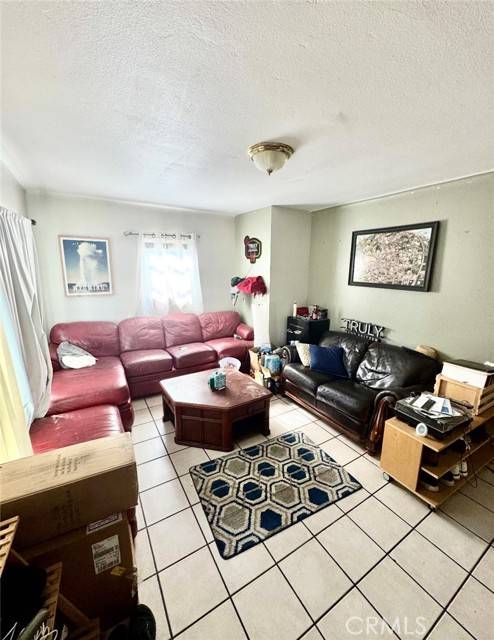 Fullerton, CA 92831,227 N Yale Avenue