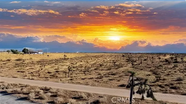 0 Eucalyptus, Victorville, CA 92392