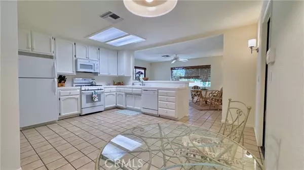 La Quinta, CA 92253,78310 Crestview Terrace