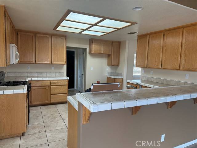 Helendale, CA 92342,15077 Birdie Lane
