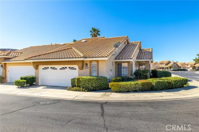 Banning, CA 92220,1361 Snead Street