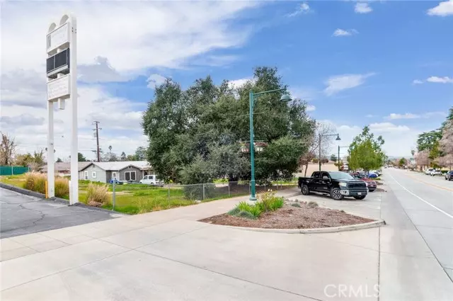 35261 Yucaipa Boulevard, Yucaipa, CA 92399