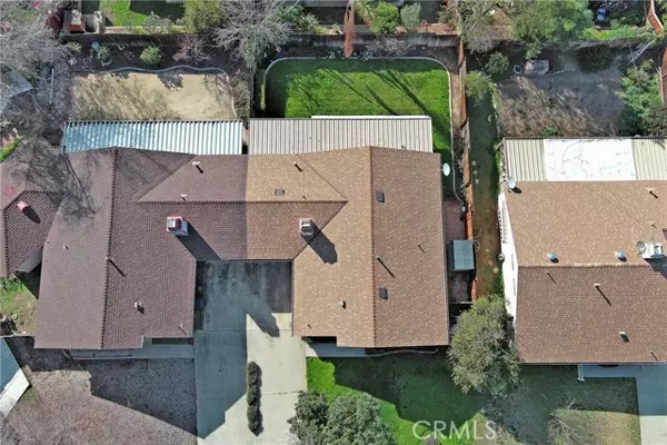 Redlands, CA 92373,209 Tamarisk Street