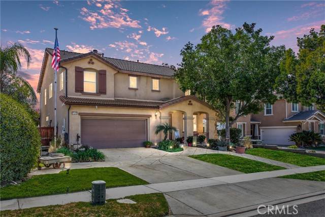 31255 Nice Avenue, Mentone, CA 92359