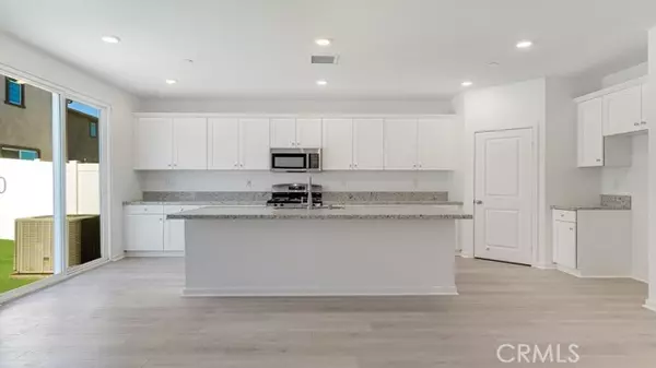 Winchester, CA 92596,32636 Crystal Cove Court