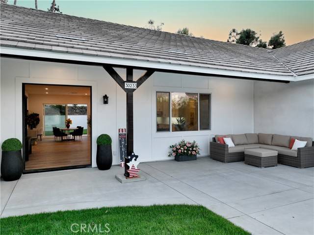 Temecula, CA 92591,30233 Del Rey Road