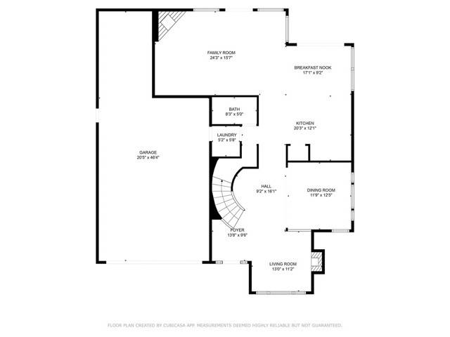 Yucaipa, CA 92399,11530 Deerfield Drive