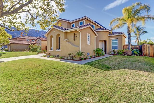 Lake Elsinore, CA 92530,32861 Shadow Trails Lane