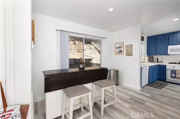 Lake Arrowhead, CA 92352,28824 Zion Drive